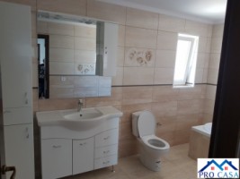 vand-casa-duplex-in-alba-iulia-zona-deosebita-finisata-la-cheie-3