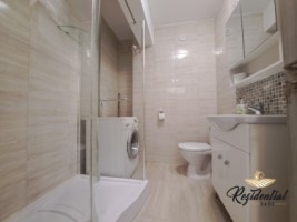 apartament-1-camera-de-inchiriat-in-iasi-mobilat-bloc-nou-panoramic-galata-8