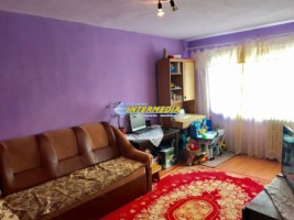 apartament-2-camere-decomandat-vanzare-etaj-2-cetate-flanco-11