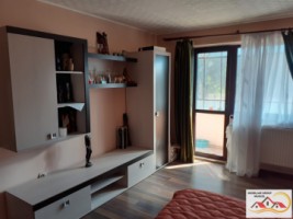 apartament-2-camere-cf-1-48-mp-etj-4-campulung-muscel-flamanda-pret-34000-euro-0