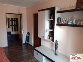 apartament-2-camere-cf-1-48-mp-etj-4-campulung-muscel-flamanda-pret-34000-euro-3