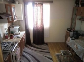 apartament-2-camere-mobilat-zona-cetate-2