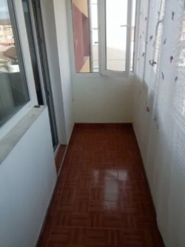 apartament-2-camere-mobilat-zona-cetate-5
