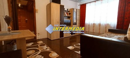 apartament-cu-2-camere-de-vanzare-cetate-0