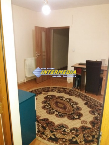 casa-de-vanzare-cetate-alba-iulia-2