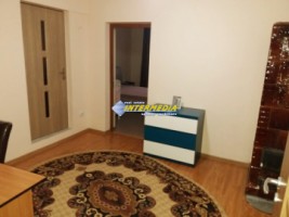 casa-de-vanzare-cetate-alba-iulia-4