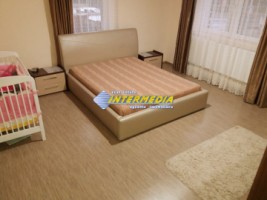 casa-de-vanzare-cetate-alba-iulia-10