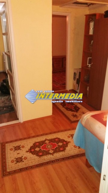casa-de-vanzare-cetate-alba-iulia-12