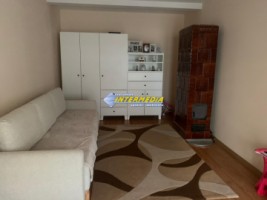 casa-de-vanzare-cetate-alba-iulia-13