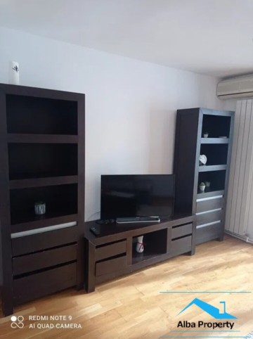 apartament-2-camere-decomandat-zona-cetate-2