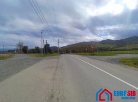 teren-intravilan-2000-mp-marginimea-sibiului-tocile