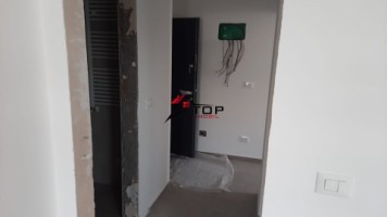 apartament-1-camera-frumoasa-bloc-nou-5