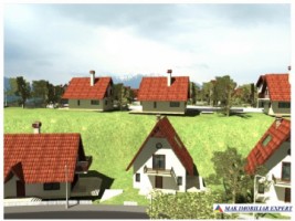 teren-intravilan-7-parcele-700-mp-de-vanzare-in-ciocanesti-dambovita-ideal-pentru-constructii-rezidentiale