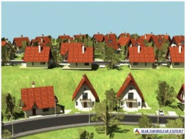 teren-intravilan-7-parcele-700-mp-de-vanzare-in-ciocanesti-dambovita-ideal-pentru-constructii-rezidentiale-1