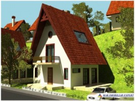 teren-intravilan-7-parcele-700-mp-de-vanzare-in-ciocanesti-dambovita-ideal-pentru-constructii-rezidentiale-4