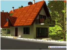 teren-intravilan-7-parcele-700-mp-de-vanzare-in-ciocanesti-dambovita-ideal-pentru-constructii-rezidentiale-5