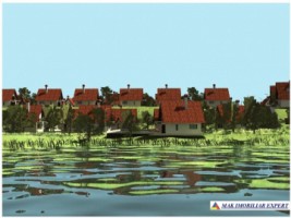 teren-intravilan-7-parcele-700-mp-de-vanzare-in-ciocanesti-dambovita-ideal-pentru-constructii-rezidentiale-3