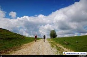 teren-intravilan-7-parcele-700-mp-de-vanzare-in-ciocanesti-dambovita-ideal-pentru-constructii-rezidentiale-9