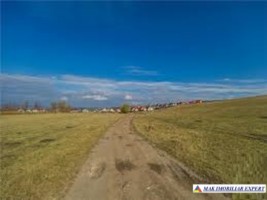 teren-intravilan-7-parcele-700-mp-de-vanzare-in-ciocanesti-dambovita-ideal-pentru-constructii-rezidentiale-6