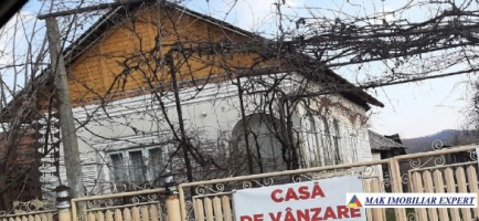 casa-5-camere-teren-1664-mp-aninoasa
