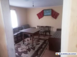 casa-5-camere-teren-1664-mp-aninoasa-1