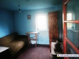 casa-5-camere-teren-1664-mp-aninoasa-4