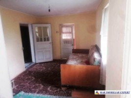 casa-5-camere-teren-1664-mp-aninoasa-2
