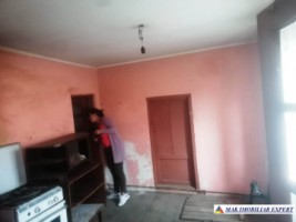 casa-5-camere-teren-1664-mp-aninoasa-3