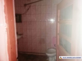 casa-5-camere-teren-1664-mp-aninoasa-6
