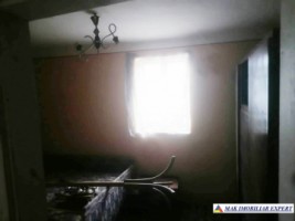 casa-5-camere-teren-1664-mp-aninoasa-5