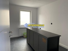 spatii-birouri-elegante-bloc-nou-de-inchiriat-in-centru-alba-iulia-7