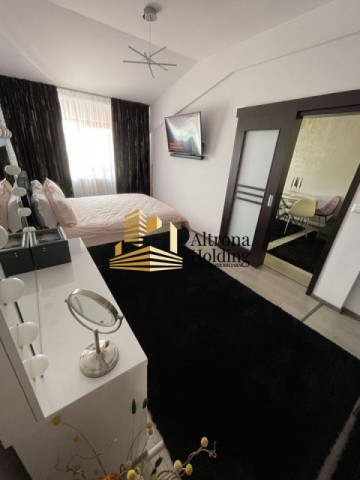2-camere-tatarasi-bloc-modern-2