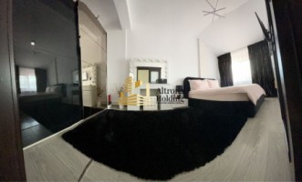 2-camere-tatarasi-bloc-modern-3