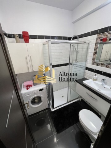 2-camere-tatarasi-bloc-modern-4