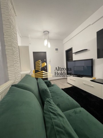 2-camere-tatarasi-bloc-modern-5