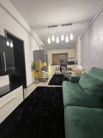 2-camere-tatarasi-bloc-modern-6