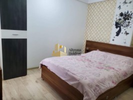 2camere-tatarasi-bloc-modern