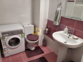 2camere-tatarasi-bloc-modern-1