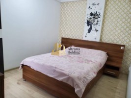2camere-tatarasi-bloc-modern-2