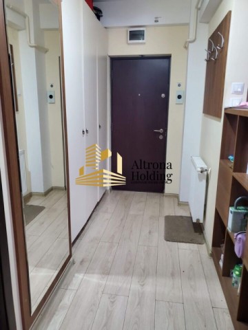 2camere-tatarasi-bloc-modern-3