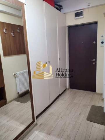 2camere-tatarasi-bloc-modern-4