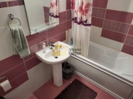 2camere-tatarasi-bloc-modern-6