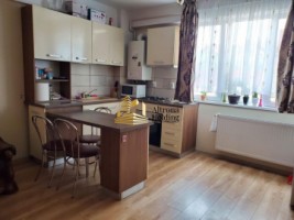 2camere-tatarasi-bloc-modern-7