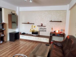 2camere-tatarasi-bloc-modern-5