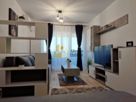2-camere-tatarasi-geam-la-baie-bloc-modern-2