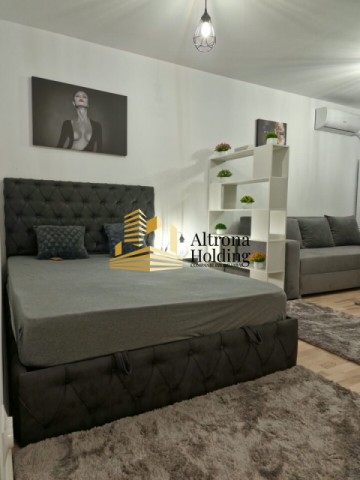 2-camere-tatarasi-geam-la-baie-bloc-modern-1