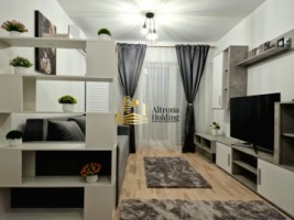 2-camere-tatarasi-geam-la-baie-bloc-modern-4