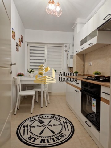 2-camere-tatarasi-geam-la-baie-bloc-modern-3