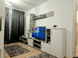 2-camere-tatarasi-geam-la-baie-bloc-modern-7