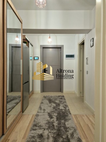 2-camere-tatarasi-geam-la-baie-bloc-modern-5